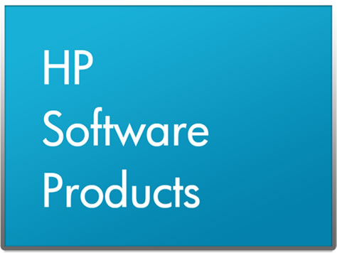 HP Universal Printing PCL 5驱动下载