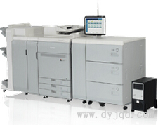 Canon imagePRESS C700驱动下载产品图