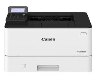 Canon LBP213dn驱动下载产品图