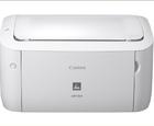 Canon LBP6018驱动下载