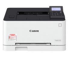 Canon LBP613Cdw驱动下载产品图