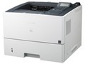 Canon LBP6780x驱动下载产品图
