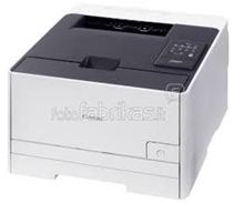 Canon LBP7100Cn驱动下载产品图