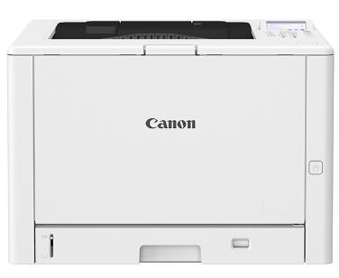 Canon LBP811Cx驱动下载产品图