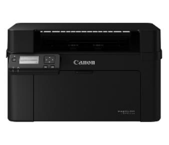 Canon LBP913wz驱动下载