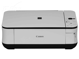 Canon PIXMA MP268驱动下载