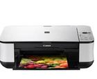 Canon PIXMA MP276驱动下载