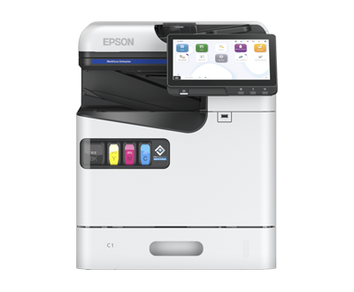 Epson AM-C400a驱动下载产品图