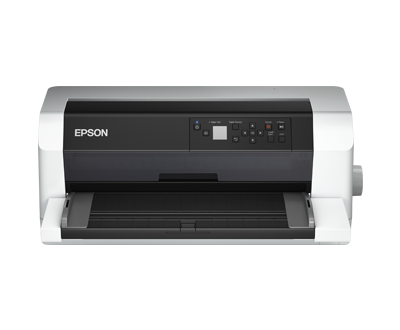 Epson DLQ-3500KII驱动下载