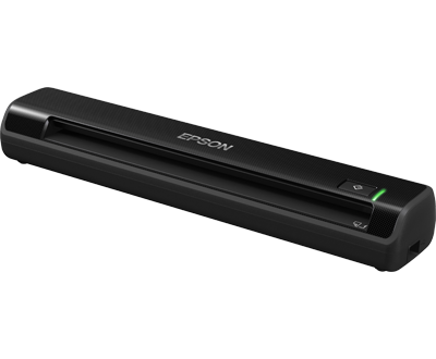 Epson DS-30驱动下载