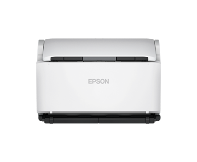 Epson DS-32000驱动下载