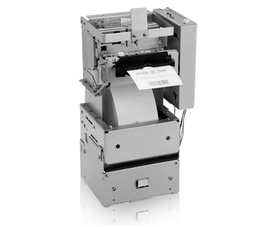 Epson EU-T400系列 (EU-T412/T422/T432/T442)驱动下载