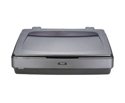 Epson Expression 11000XL驱动下载
