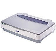 Epson GT-15000驱动下载