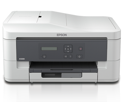 Epson K305驱动下载产品图