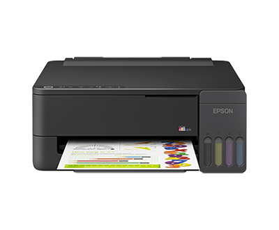 Epson L1359驱动下载产品图
