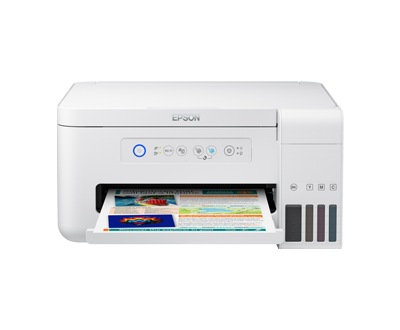 Epson L4151驱动下载产品图
