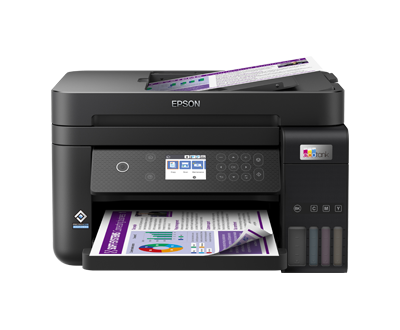 Epson L6278驱动下载