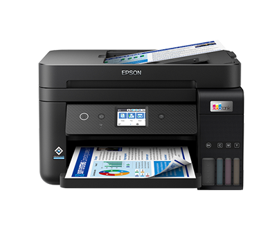 Epson L6298驱动下载