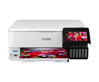Epson L8168驱动下载产品图