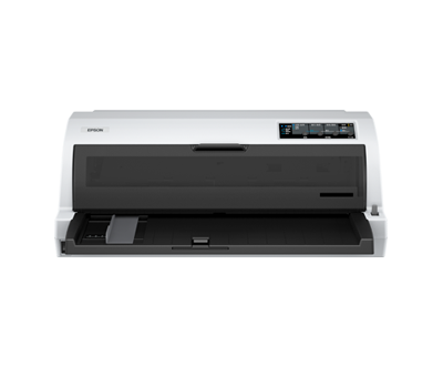 Epson LQ-2680KII驱动下载