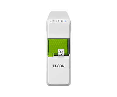 Epson LW-C410驱动下载