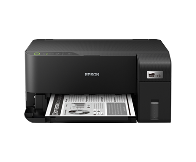 Epson M1058驱动下载产品图