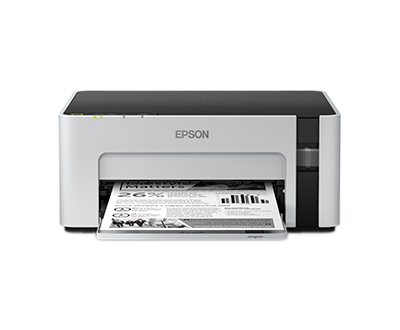 Epson M1128驱动下载