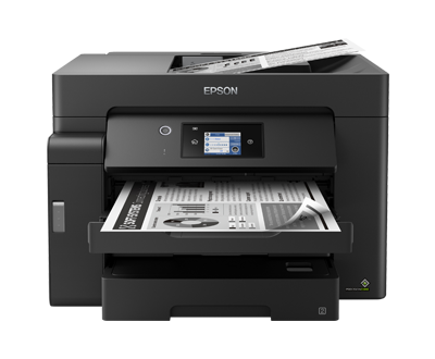 Epson M15146驱动下载