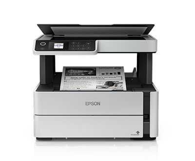 Epson M2148驱动下载产品图