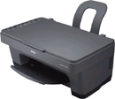 Epson ME 100驱动下载