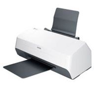 Epson ME 2驱动下载