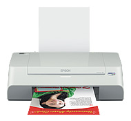 Epson ME 30驱动下载产品图