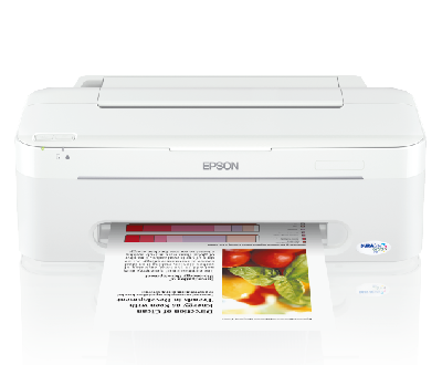Epson ME 35驱动下载
