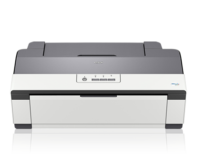 Epson ME OFFICE 1100驱动下载