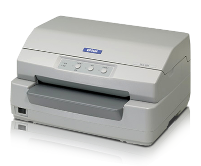 Epson PLQ-20K驱动下载