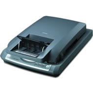 Epson Perfection 2480 MP Edition驱动下载