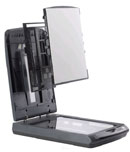 Epson Perfection 3490 Photo驱动下载