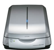 Epson Perfection 4990 Photo驱动下载