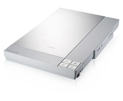 Epson Perfection V10驱动下载