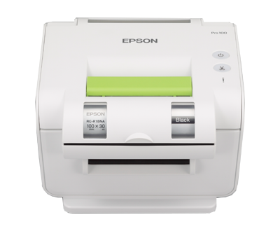 Epson Pro100驱动下载产品图
