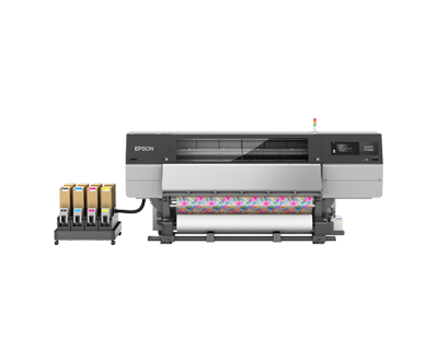 Epson SC-F11080驱动下载