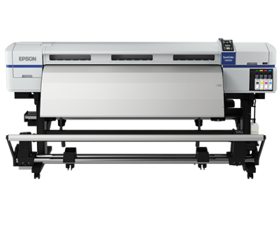 Epson SC-S30680驱动下载产品图