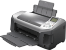 Epson Stylus Photo R310驱动下载
