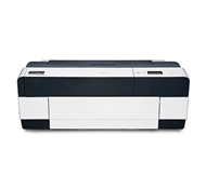 Epson Stylus Pro 3800C驱动下载
