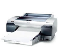 Epson Stylus Pro 4400驱动下载