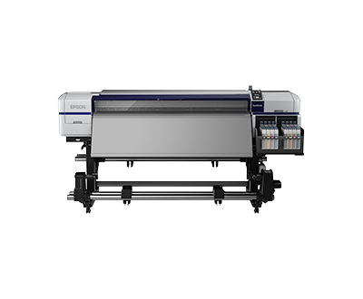 Epson SureColor B9080驱动下载