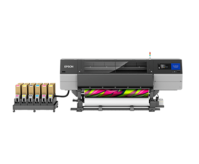 Epson SureColor F10080H驱动下载