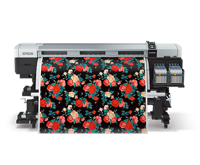 Epson SureColor F9280驱动下载