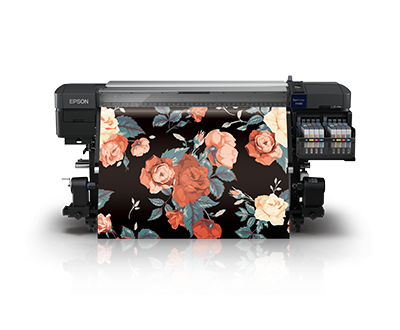 Epson SureColor F9480驱动下载产品图